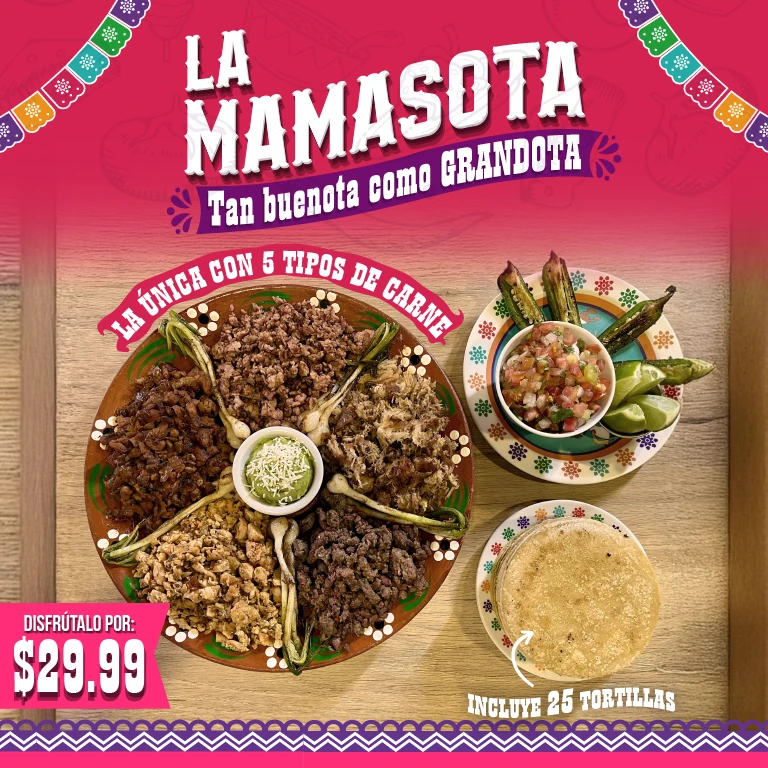 mamasota-moviltls